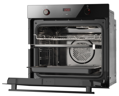 Детальное фото товара: Hansa BOES683020