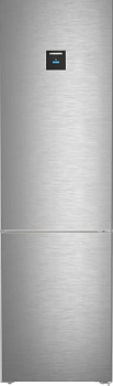 Фото товара: Liebherr CBNstd 5783-20 001 Peak NoFrost BioFresh