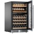 Meyvel MV77PRO-KST2 Детальное фото товара: Meyvel MV77PRO-KST2