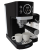 Korting KCM 1007 T Amore Детальное фото товара: Korting KCM 1007 T Amore