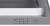 LEX PM 4573N A Premium Детальное фото товара: LEX PM 4573N A Premium