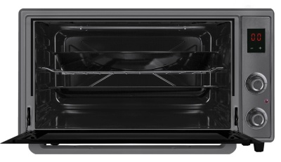 Детальное фото товара: Maunfeld MMO-606MS02