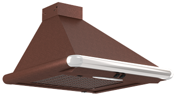 Фото товара: Elikor Сатурн 60П-180-В1Л медный антик/нерж