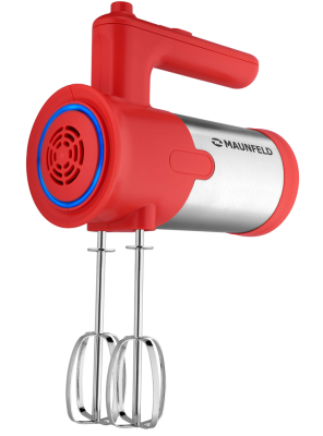 Maunfeld MF-321R