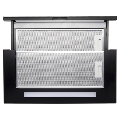 Детальное фото товара: Konigin Rumina Black 60