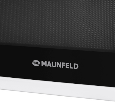 Детальное фото товара: Maunfeld MFSMO.20.7WH