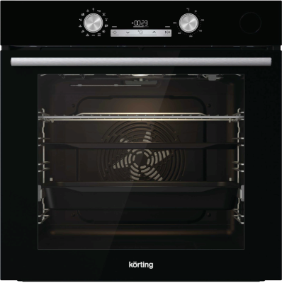 Детальное фото товара: Korting OKB 8972 EN ST