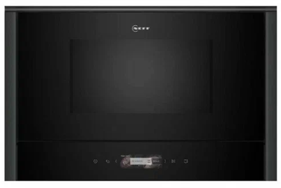 Детальное фото товара: NEFF NL9WR21Y1