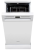 DeLonghi DDWS 09S Citrino Детальное фото товара: DeLonghi DDWS 09S Citrino