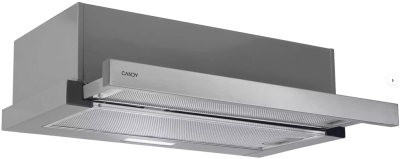 Детальное фото товара: Candy CBT60RX-07