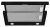 Детальное фото товара: Kuppersberg SLIMLUX IV 60 GB