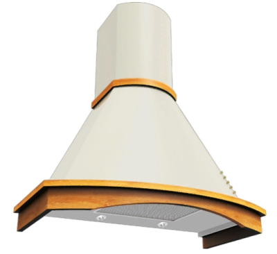 Konigin Lucyna 1000 (Ivory 90) 