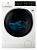Фото товара: Electrolux EW7W2682E