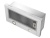 Kuppersberg SLIMTOUCH 60 W Детальное фото товара: Kuppersberg SLIMTOUCH 60 W
