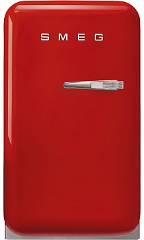 Фото товара: Smeg FAB5LRD6