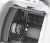Electrolux EW7TN3272 Детальное фото товара: Electrolux EW7TN3272