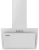 Детальное фото товара: EXITEQ EX-1025 white