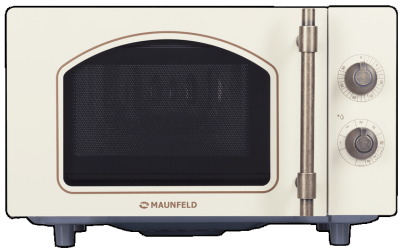 Maunfeld JFSMO.20.5.ERIB