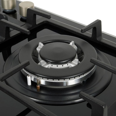 Детальное фото товара: making Oasis everywhere P-BST газовая поверхность