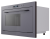 LEX BIMO 25.03N GREY Детальное фото товара: LEX BIMO 25.03N GREY