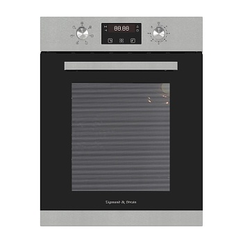 Фото товара: Zigmund & Shtain E 173 S