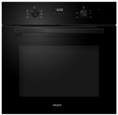 AKPO PEA 5906SED02 BL