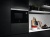 Детальное фото товара: AEG MBE2658SEM