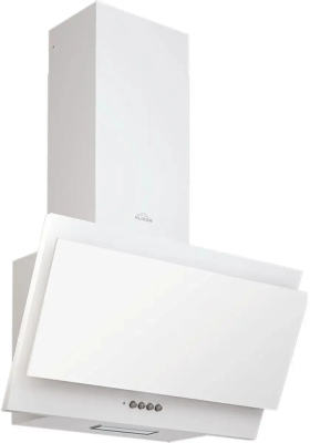 Elikor Титан 60П-430-К3Д белый/белый