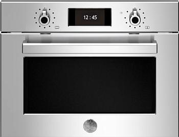 Фото товара: BERTAZZONI F457PROMWTX