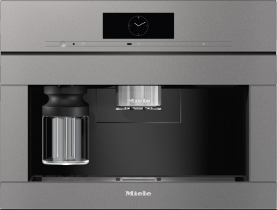 Miele CVA7845 GRGR