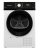 Kuppersberg DM 592 W Детальное фото товара: Kuppersberg DM 592 W