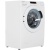 Candy CSH44283DW/2-07 Детальное фото товара: Candy CSH44283DW/2-07