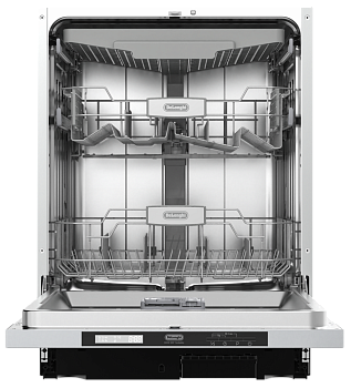 Фото товара: DeLonghi DDW 08F Sodalite