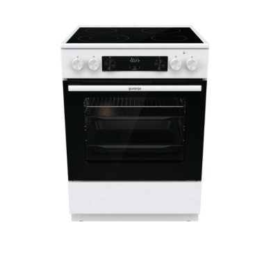 Детальное фото товара: Gorenje GECS6C70WC