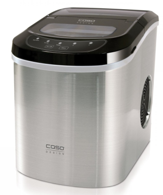Caso IceMaster Pro