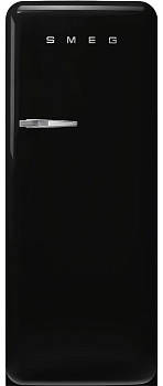 Фото товара: Smeg FAB28RBL6