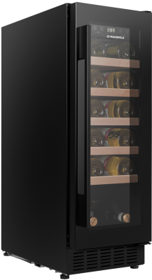 Maunfeld MBWC-56S20 Детальное фото товара: Maunfeld MBWC-56S20