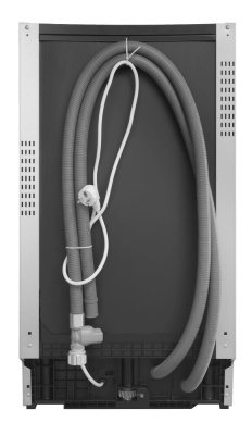 Детальное фото товара: Maunfeld MLP45331T Light Beam Wi-Fi