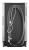 Maunfeld MLP45331T Light Beam Wi-Fi Детальное фото товара: Maunfeld MLP45331T Light Beam Wi-Fi