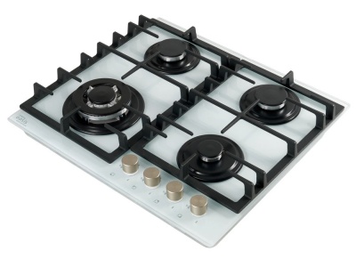 Детальное фото товара: making Oasis everywhere P-BSW газовая поверхность