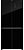 Фото товара: HIBERG i-RFQ 630G B