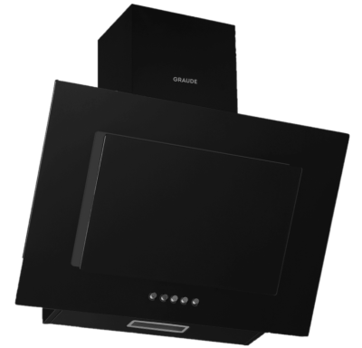 Детальное фото товара: Graude DHE 60.1 S