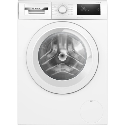 Детальное фото товара: Bosch WAN2401LSN