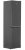 Beko B1RCNK332G Детальное фото товара: Beko B1RCNK332G