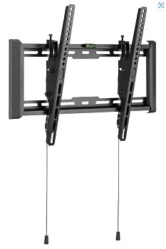 Фото товара: Maunfeld MTM-3270TH