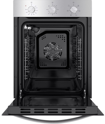 Maunfeld EOEC.516S Детальное фото товара: Maunfeld EOEC.516S