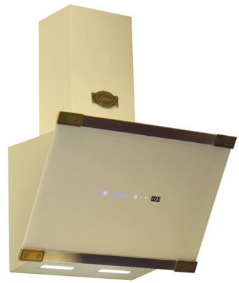 KAISER AT 6445 Elf AD Eco