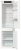 Gorenje NRKI517141 Детальное фото товара: Gorenje NRKI517141