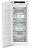 Фото товара: Liebherr SIFNdi 4556-22 001 Prime NoFrost