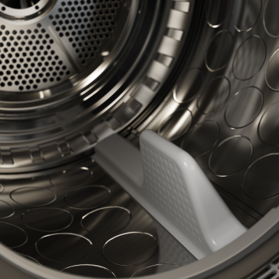 Детальное фото товара: ASKO TDC1481HC.S